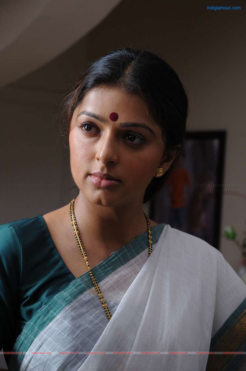 Bhumika Actress hd photo