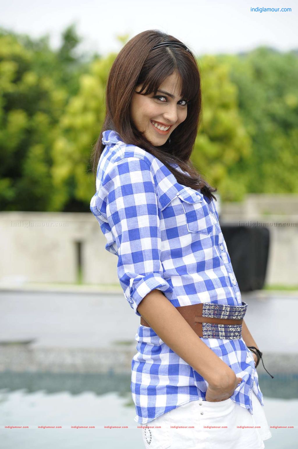 Genelia Actress hd photo