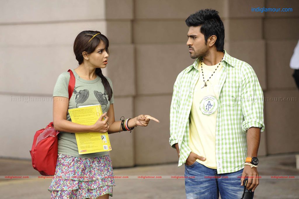Genelia Actress hd photo
