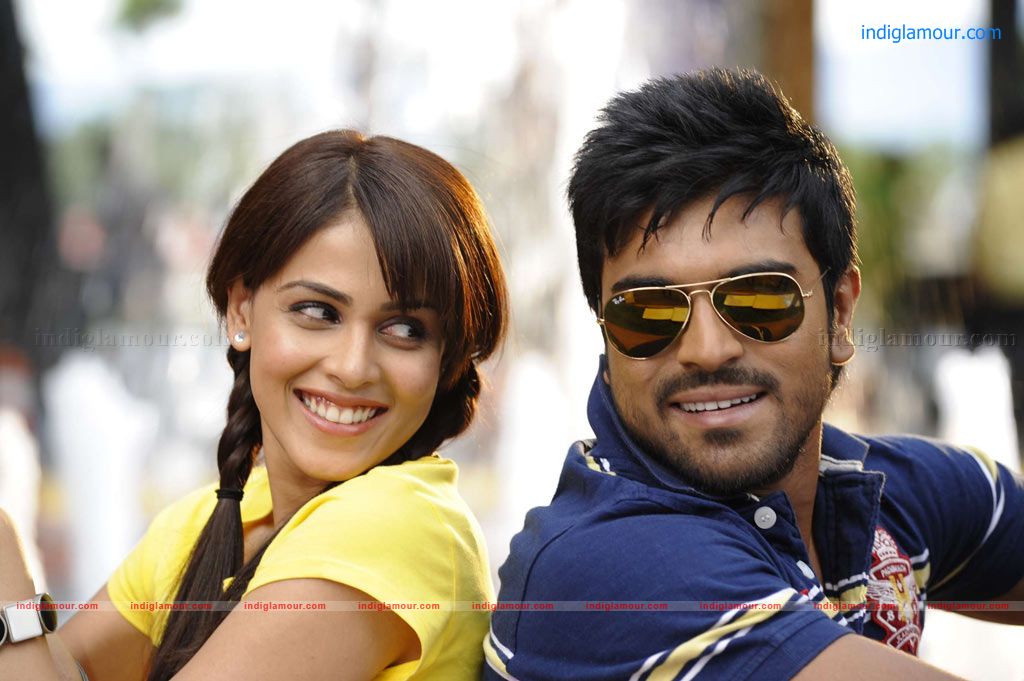 Genelia Actress hd photo