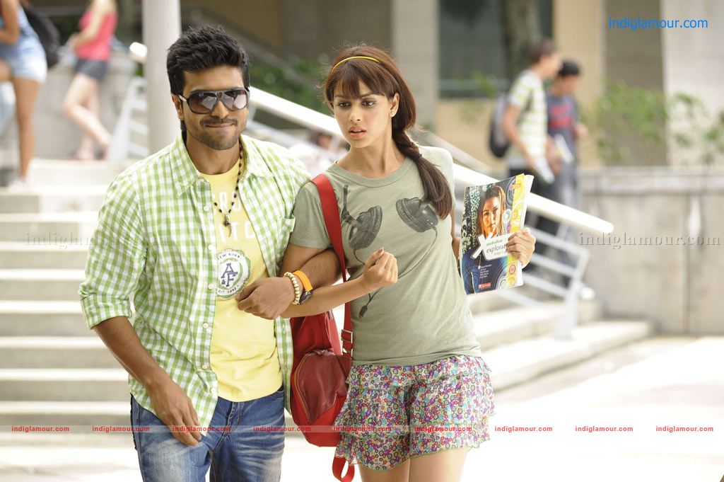 Genelia Actress hd photo