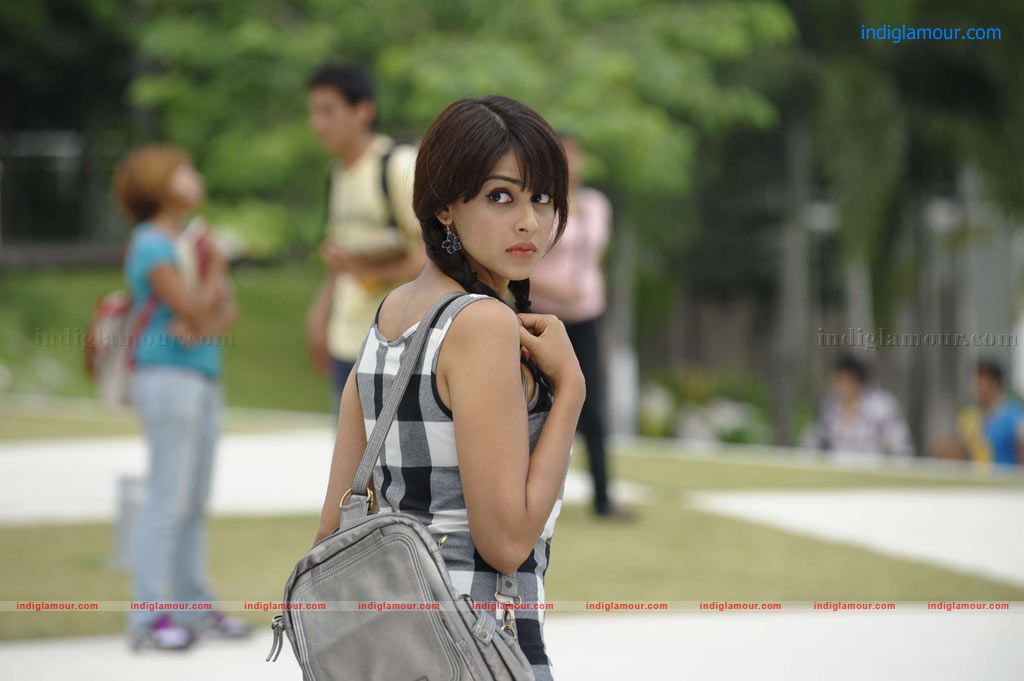 Genelia Actress hd photo