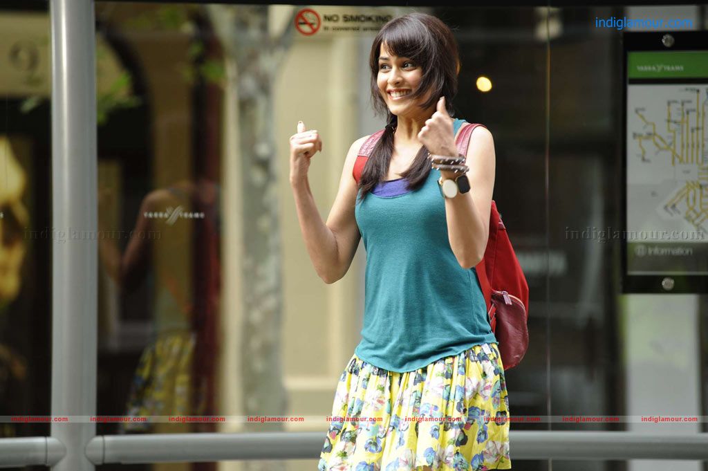 Genelia Actress hd photo