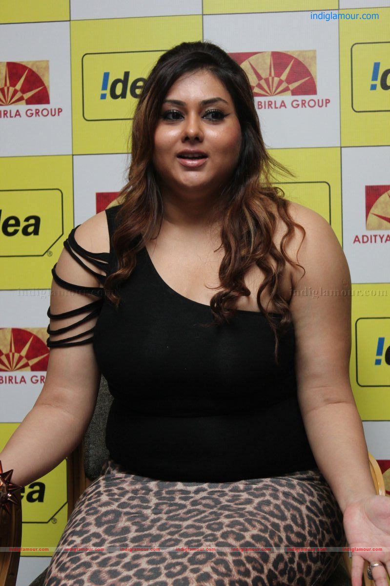 Namitha Actress hd photo