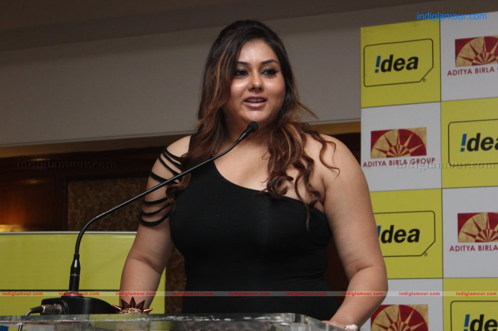 Namitha Actress hd photo