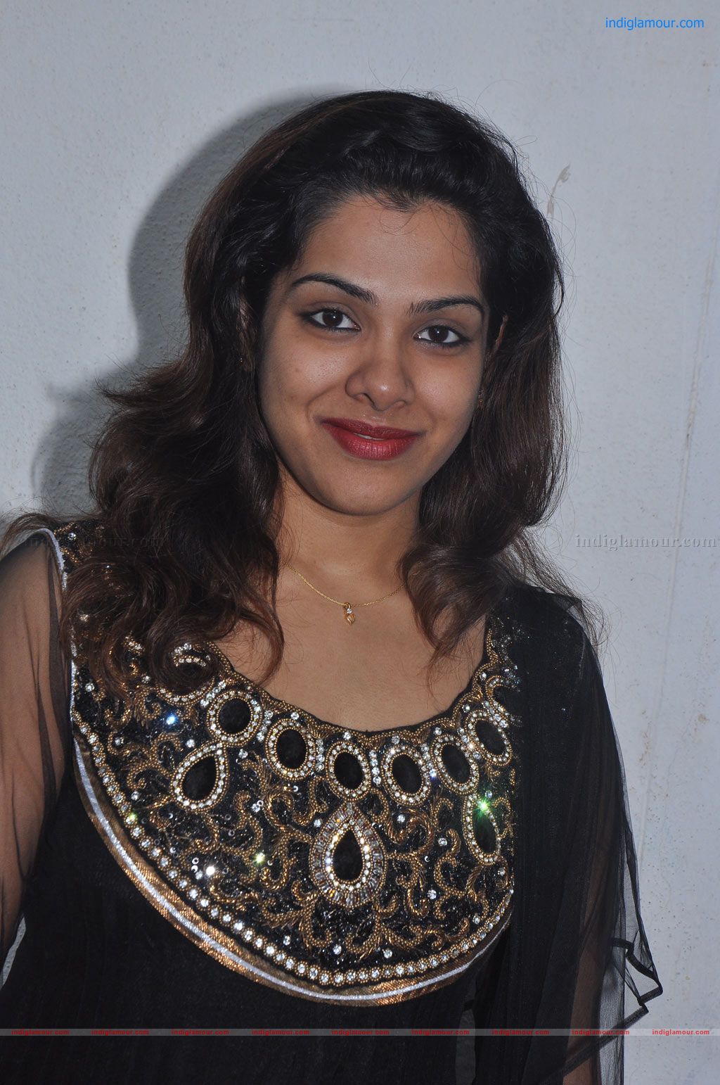 Sandhya Actress hd photo