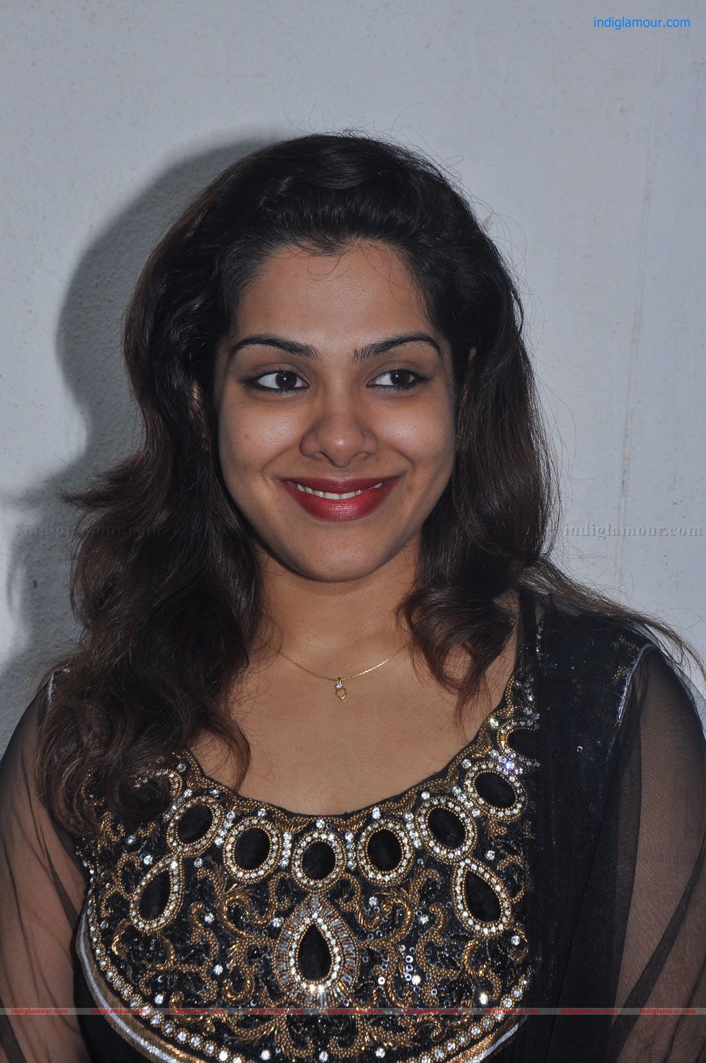 Sandhya Actress hd photo