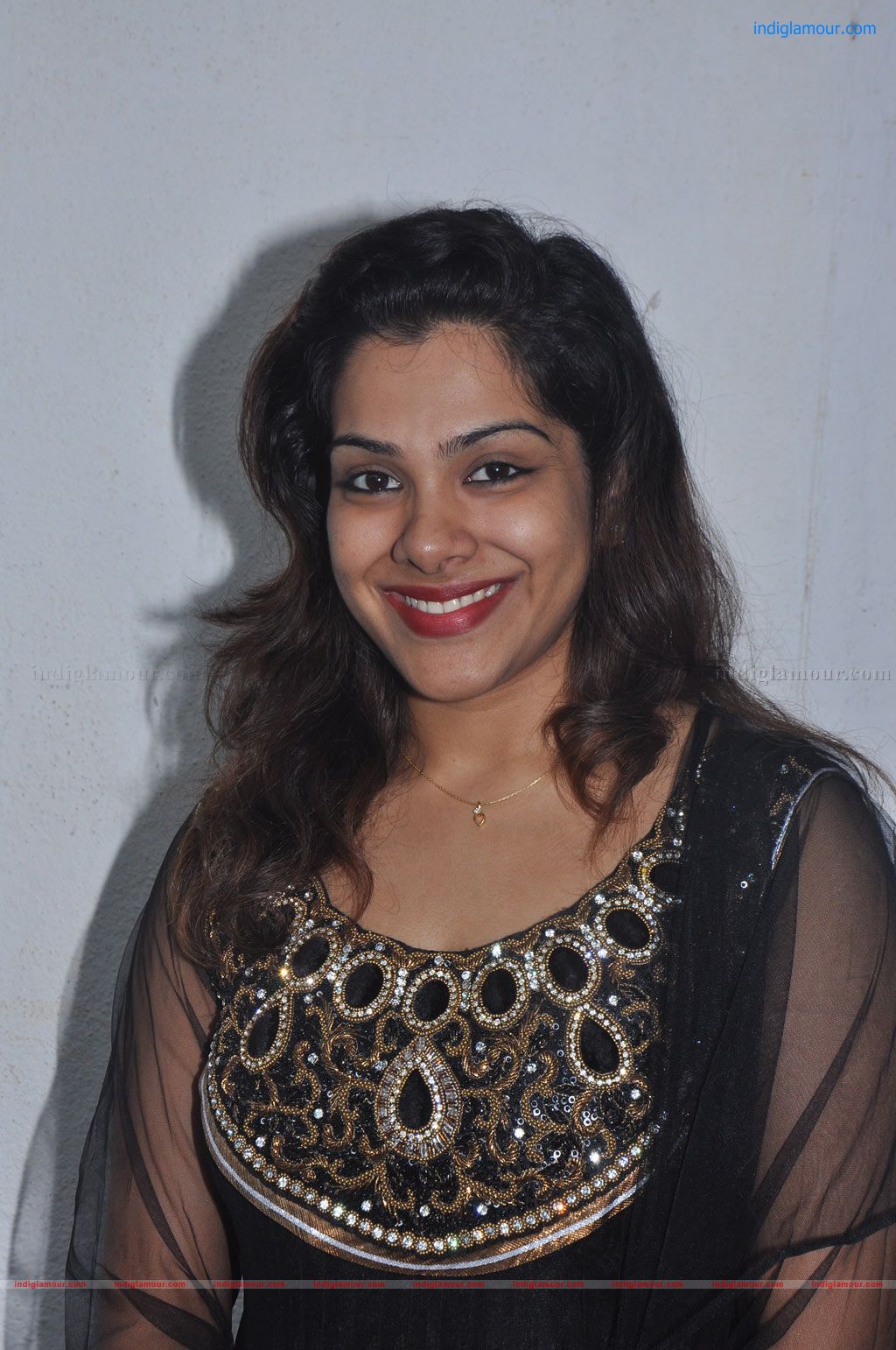 Sandhya Actress hd photo