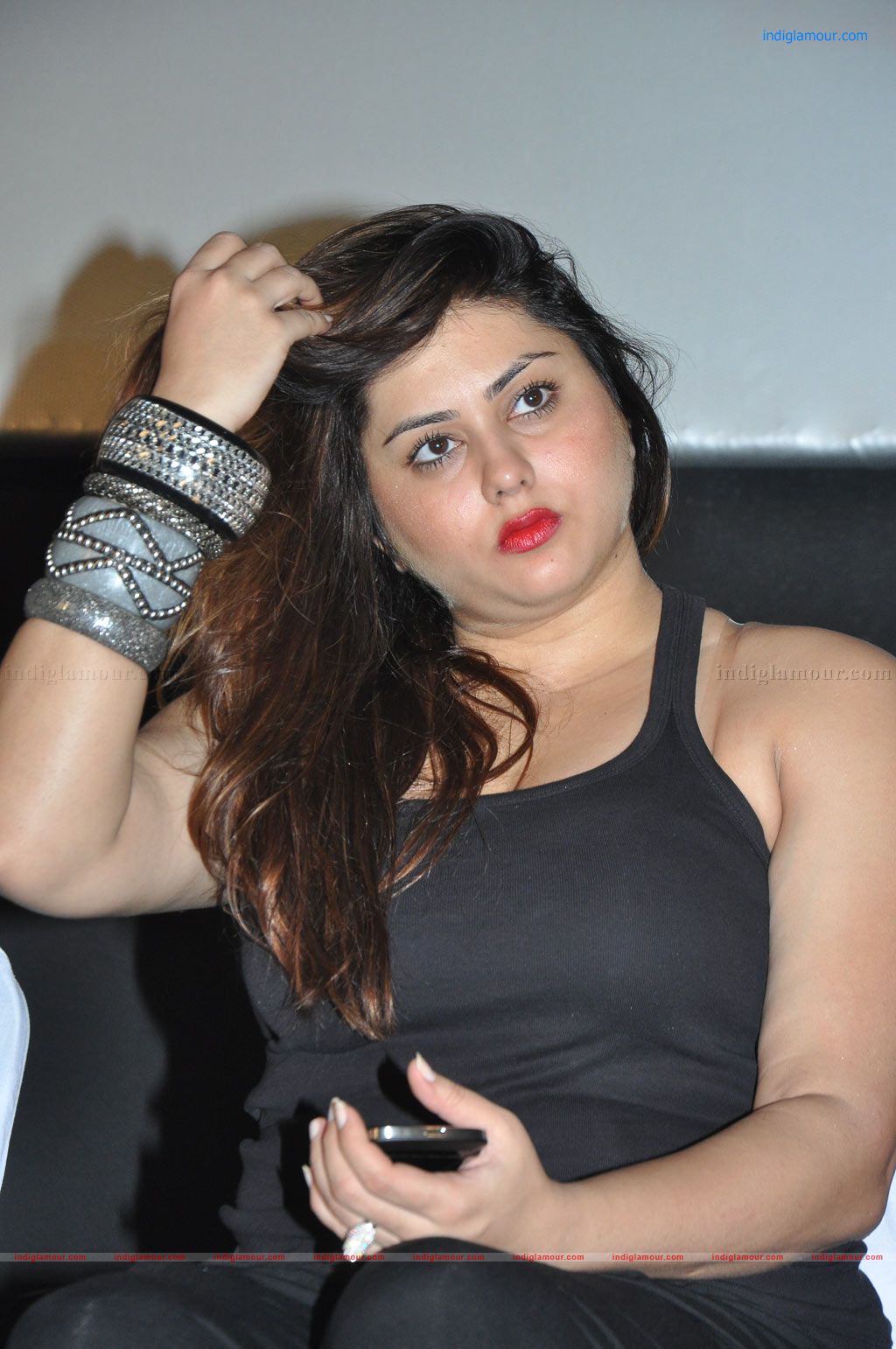 Namitha Actress hd photo