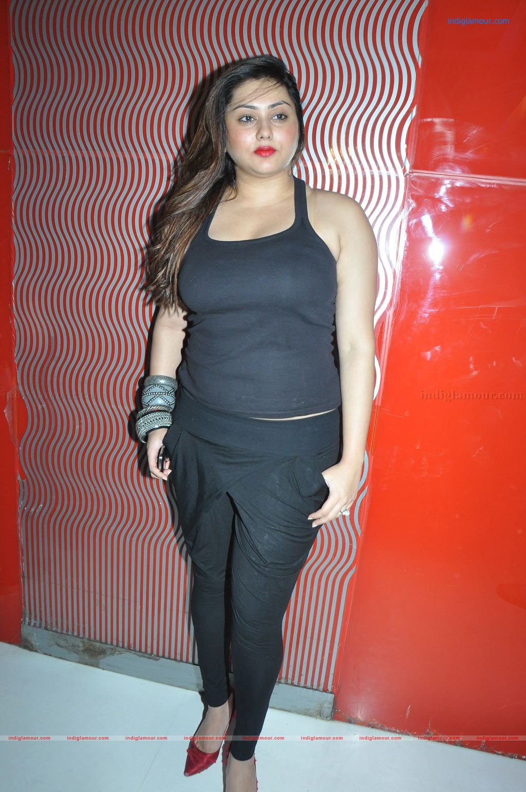 Namitha Actress hd photo