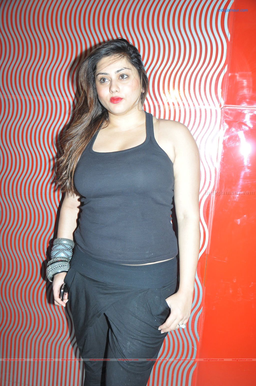 Namitha Actress hd photo