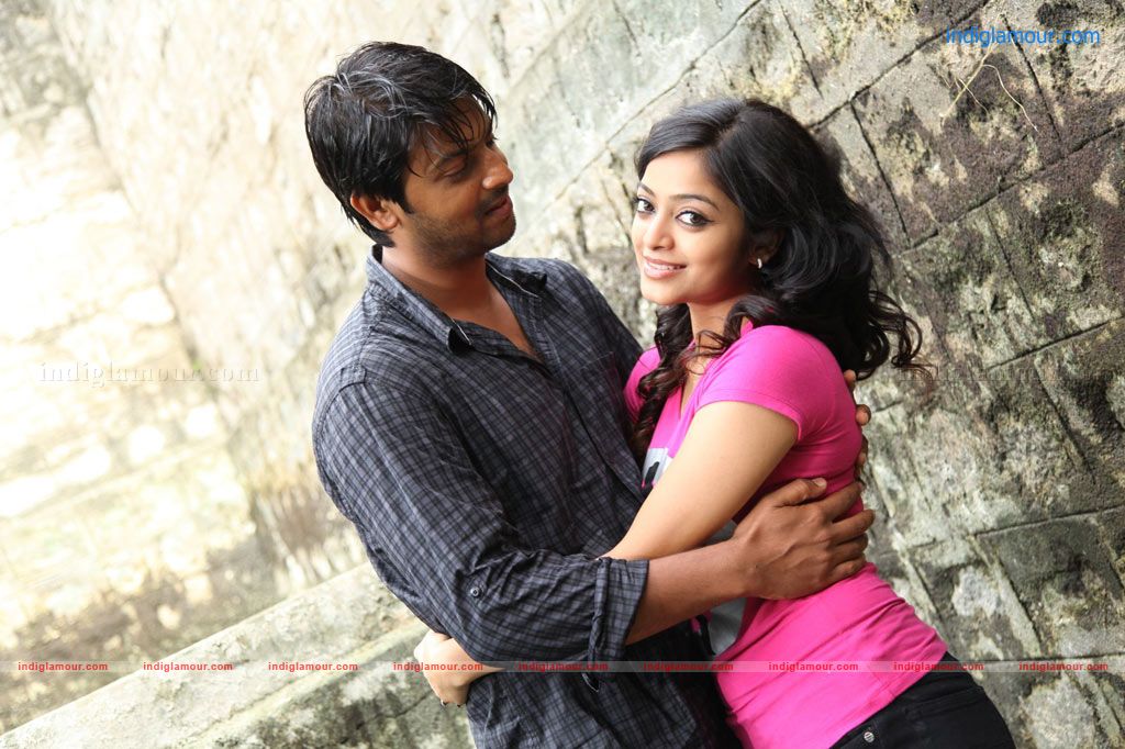 Janani iyer Actress hd photo