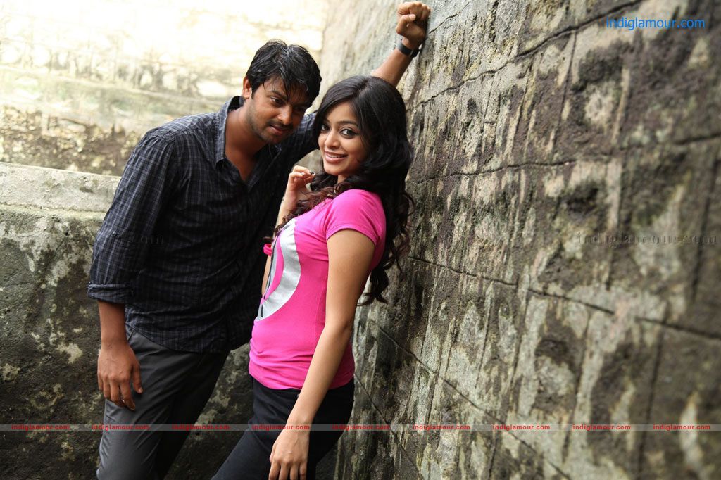 Janani iyer Actress hd photo