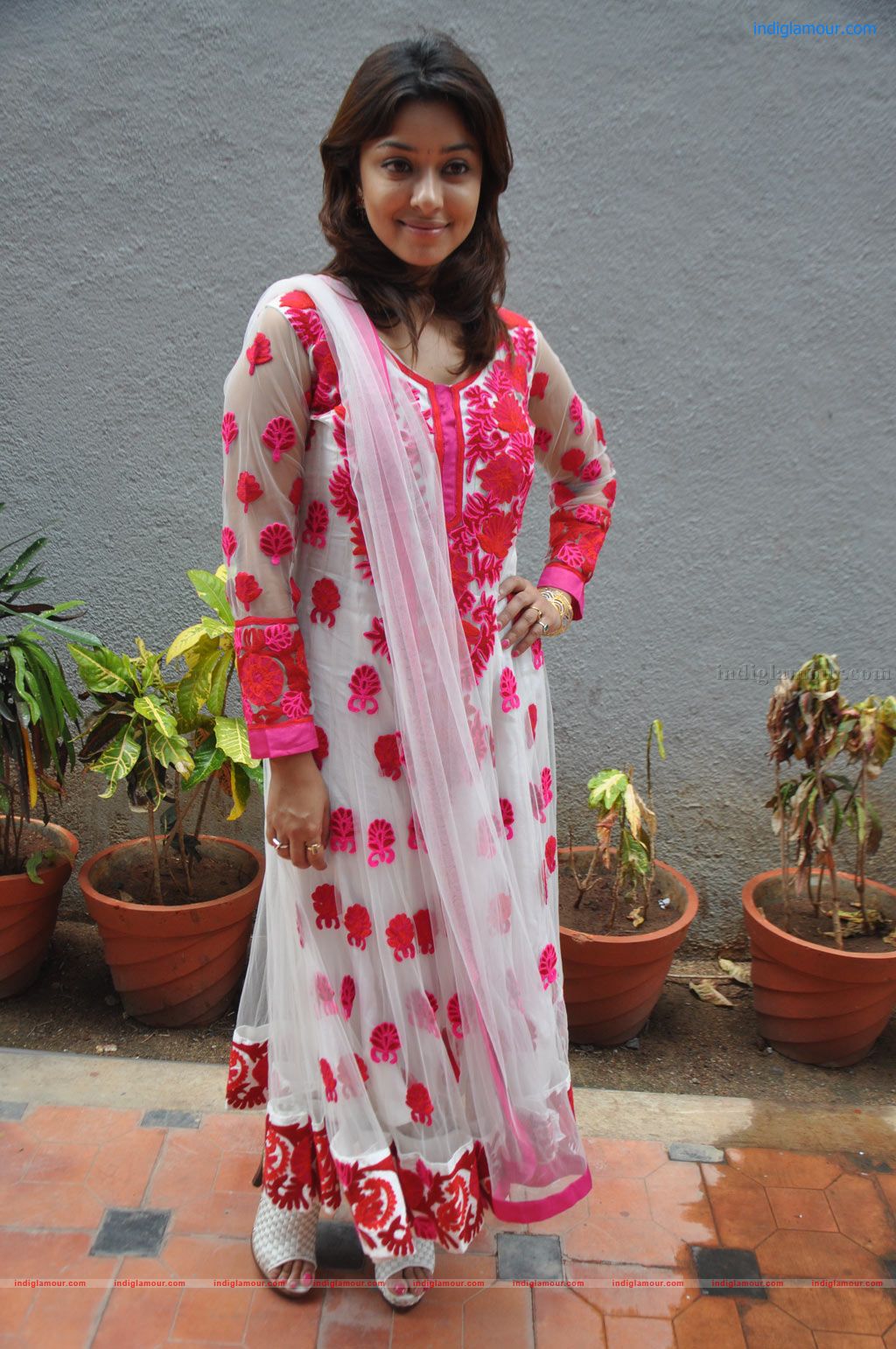 Payal Ghosh Actress hd photo