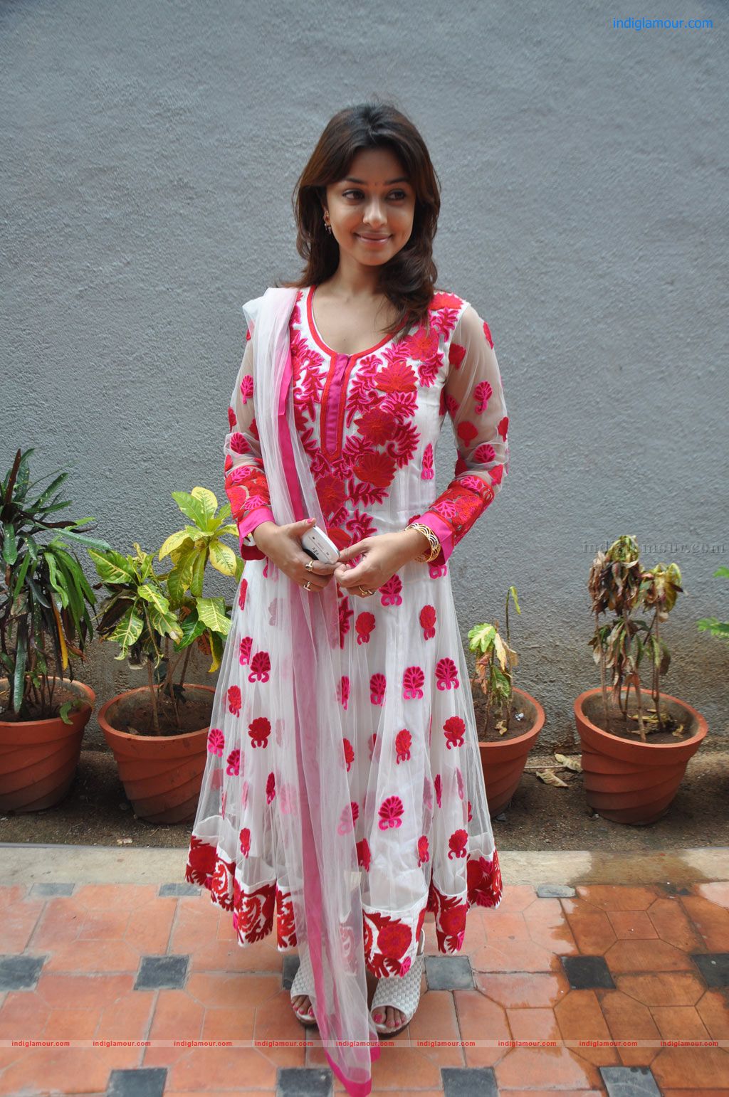 Payal Ghosh Actress hd photo