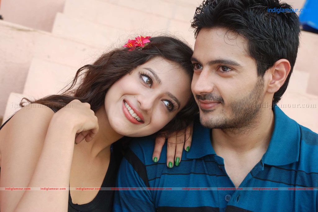Madalasa Sharma Actress hd photo