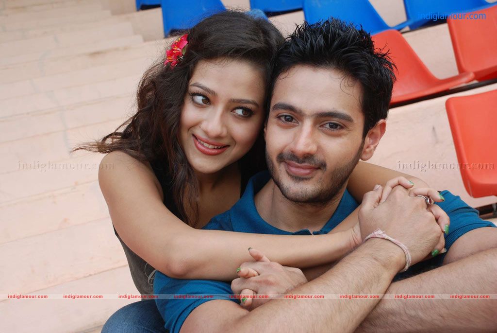 Madalasa Sharma Actress hd photo