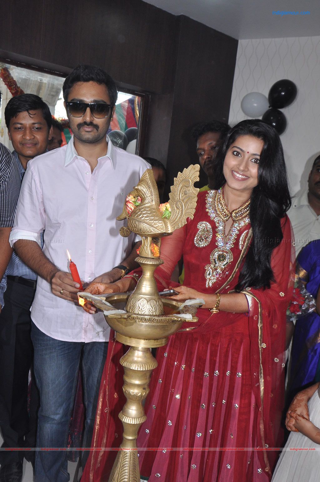 Sneha Actress hd photo