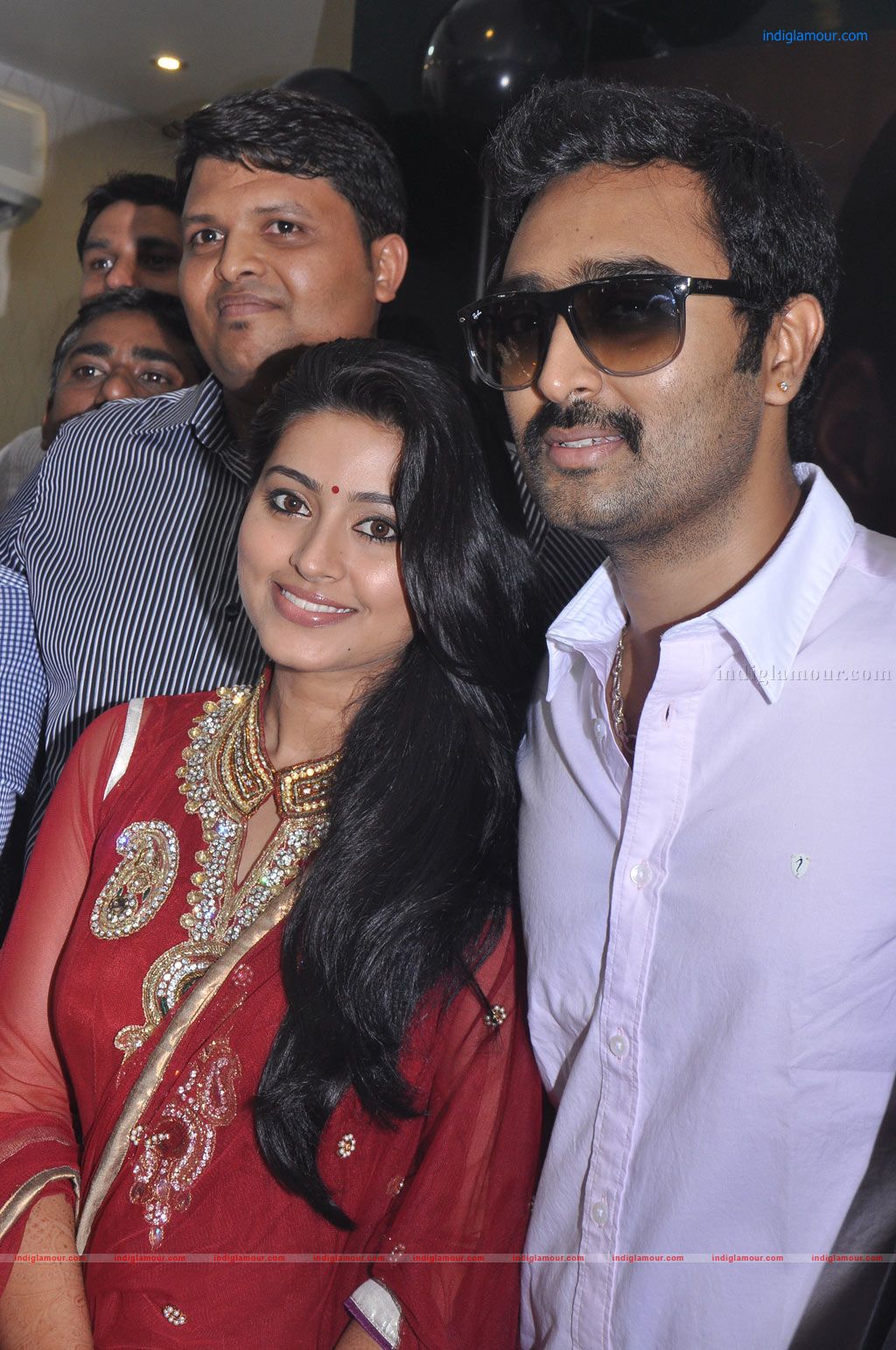 Sneha Actress hd photo