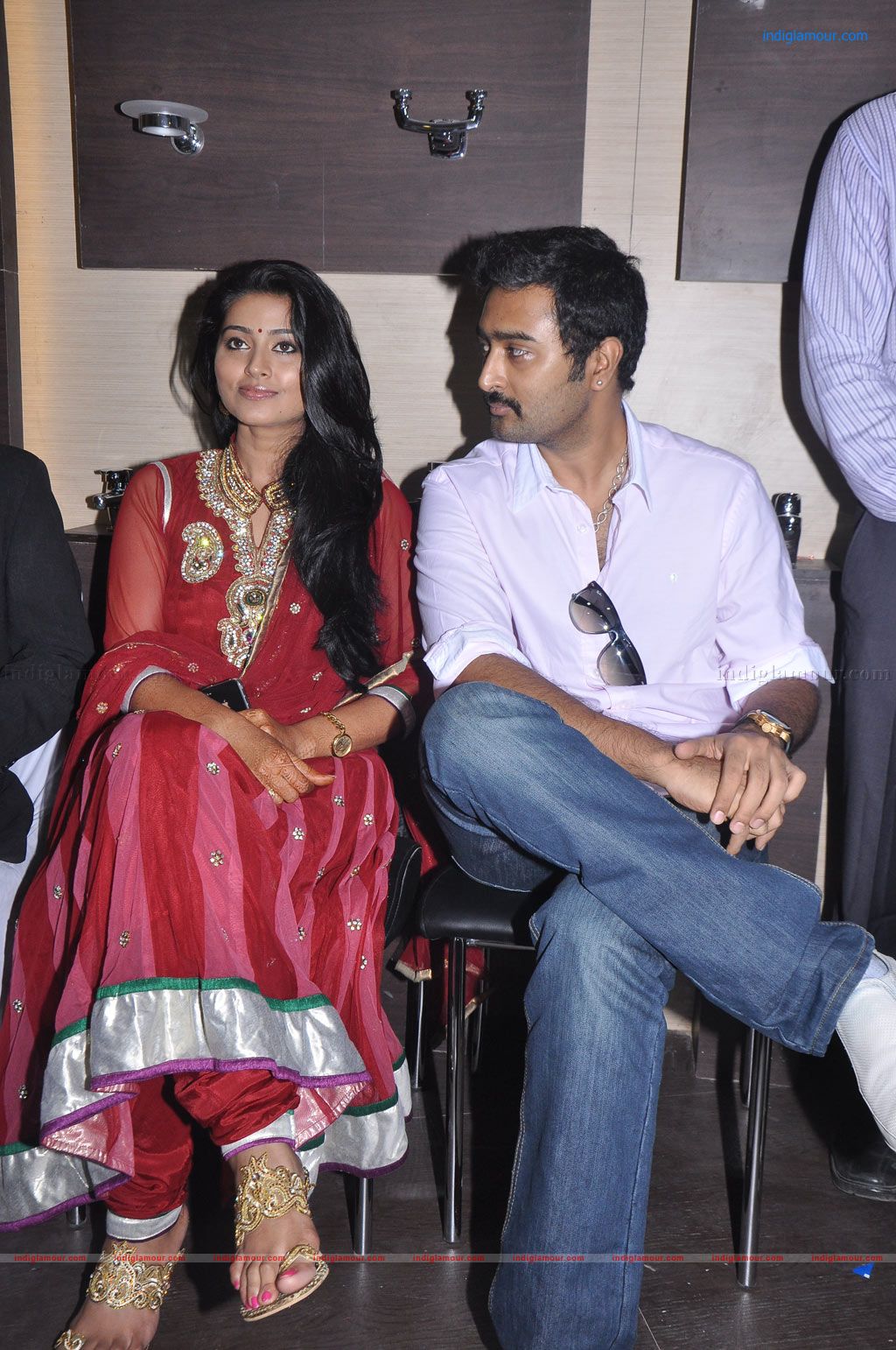 Sneha Actress hd photo