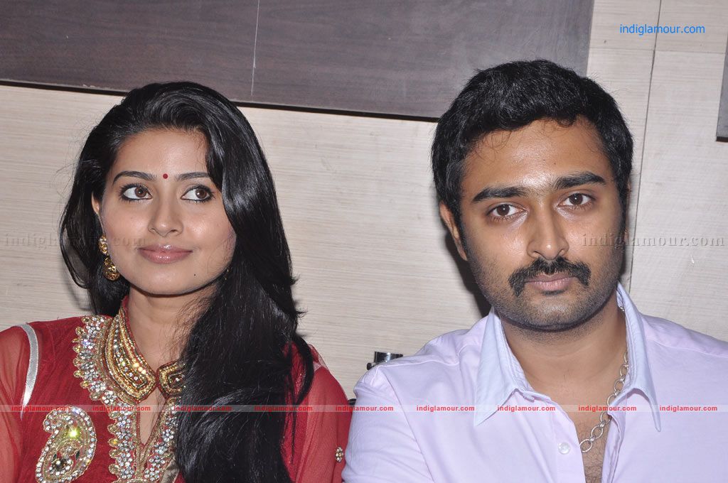 Sneha Actress hd photo