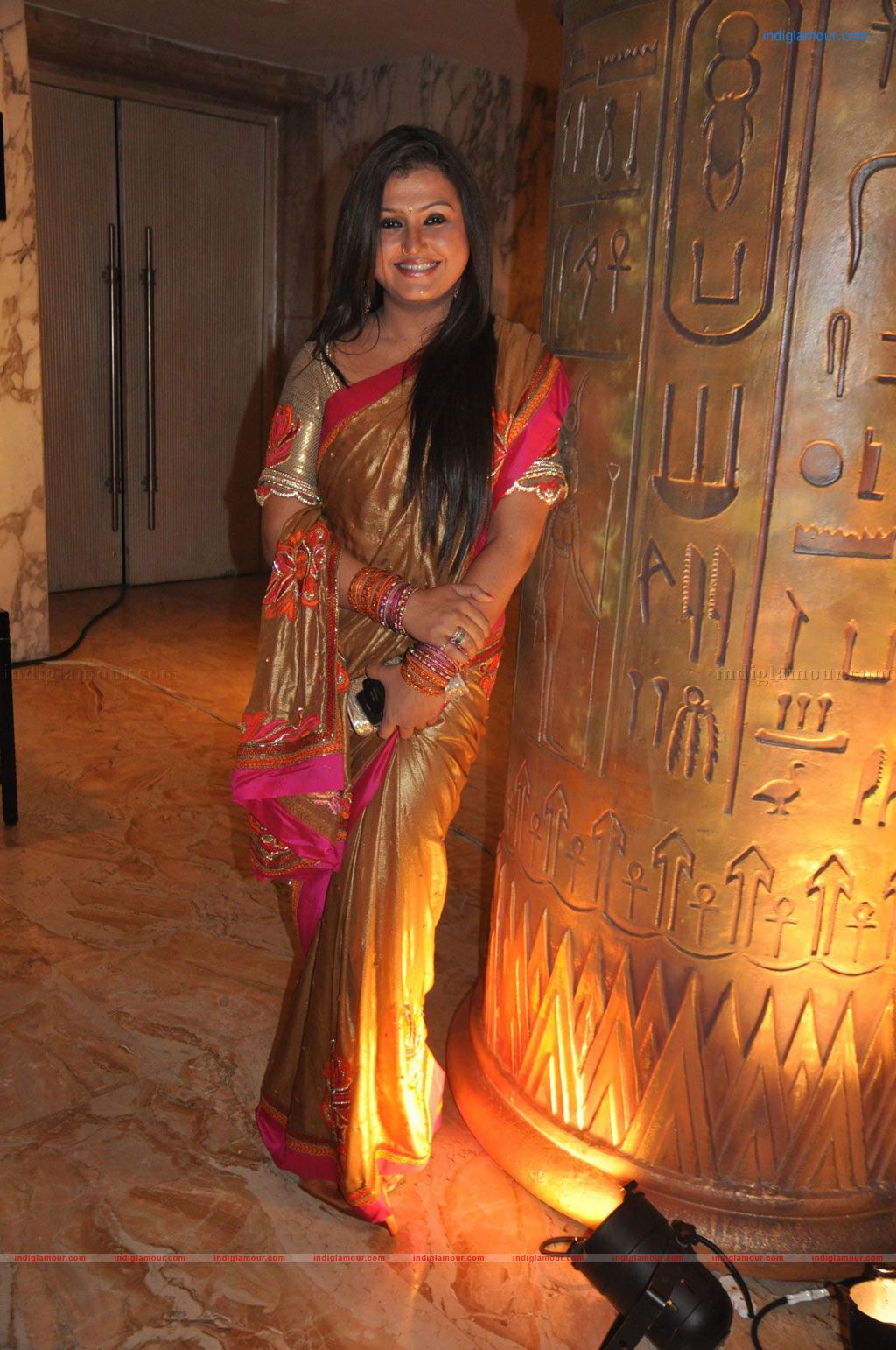 Sona Actress hd photo