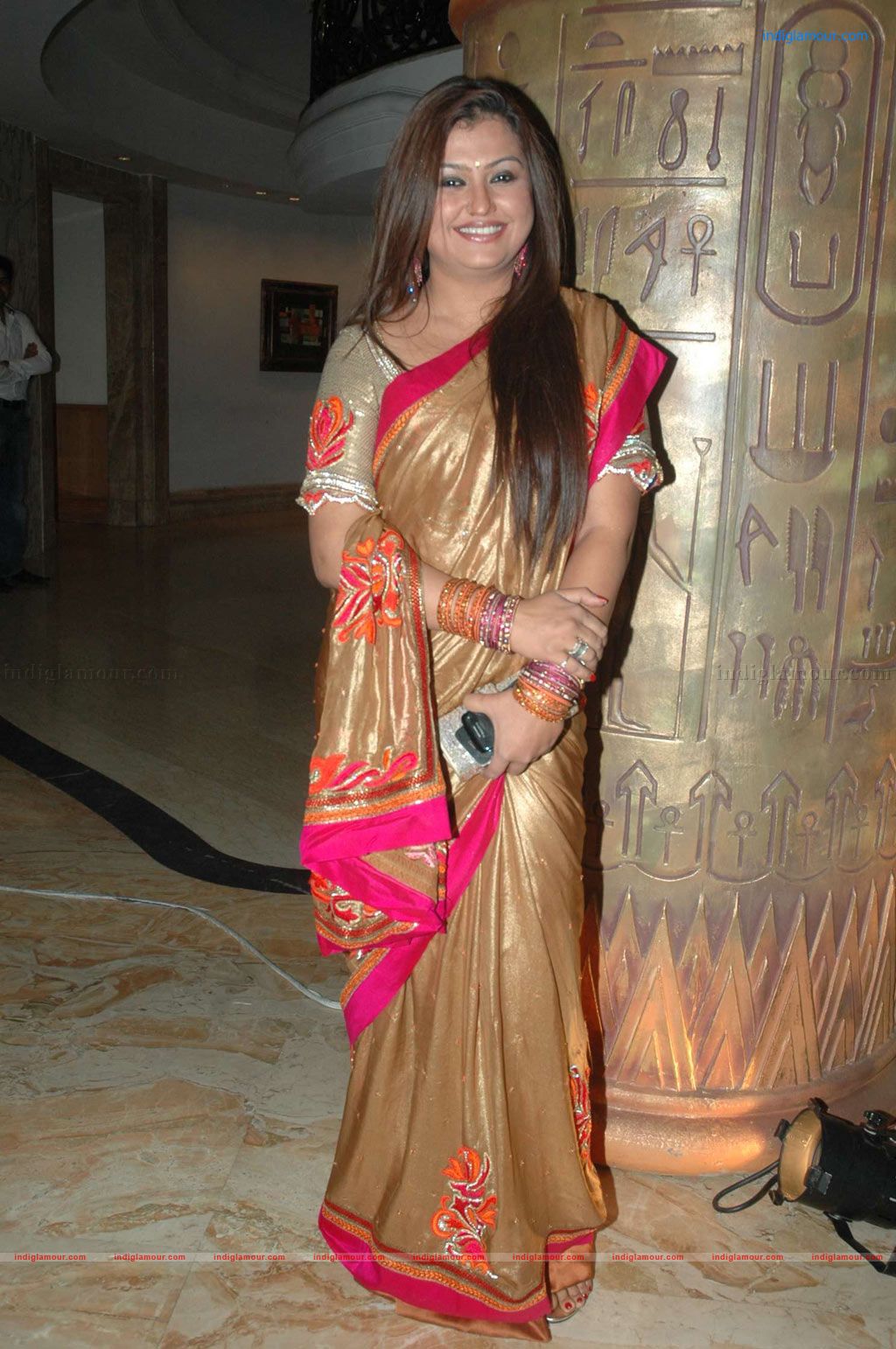 Sona Actress hd photo