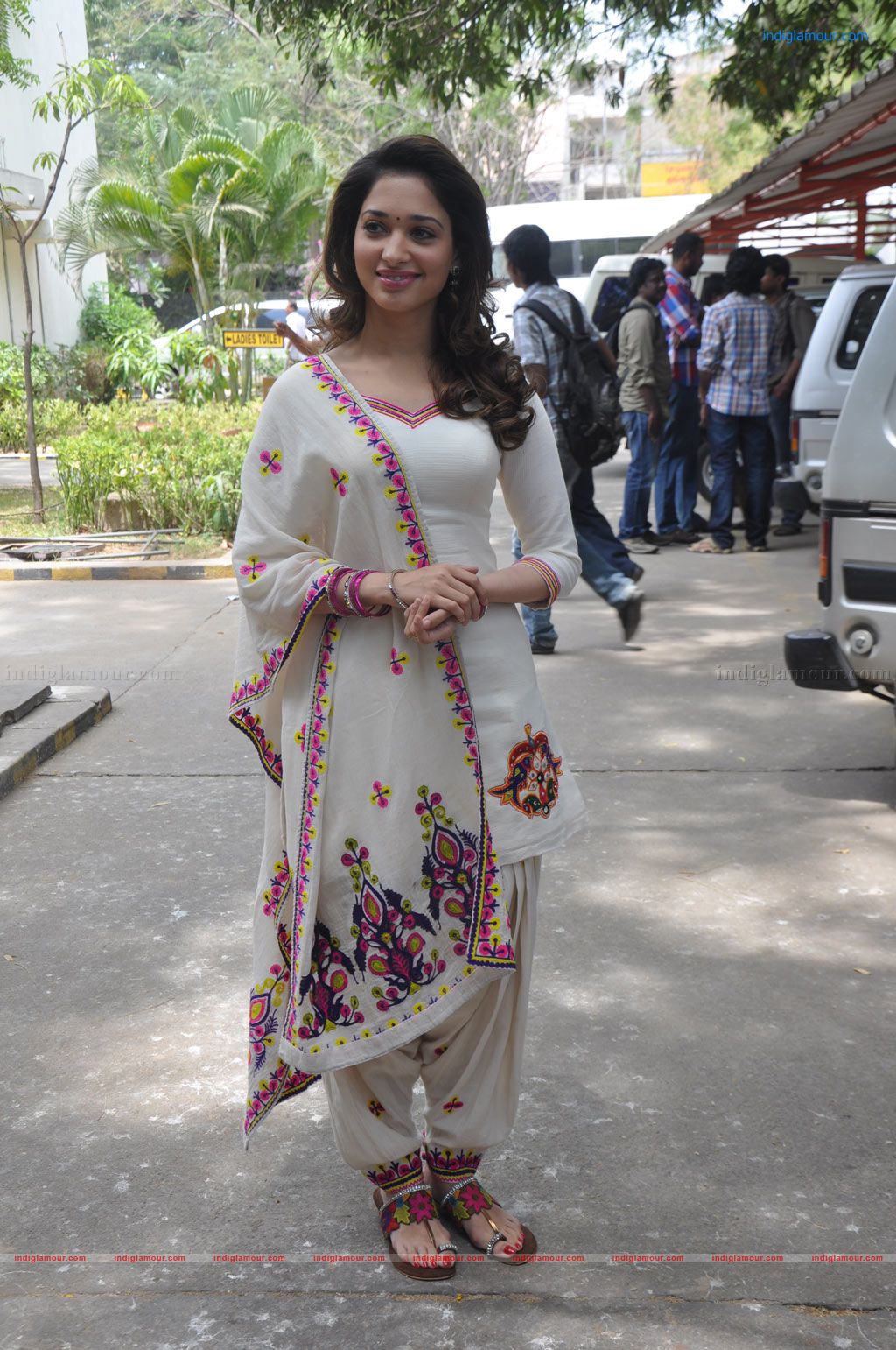 Tamanna Actress hd photo