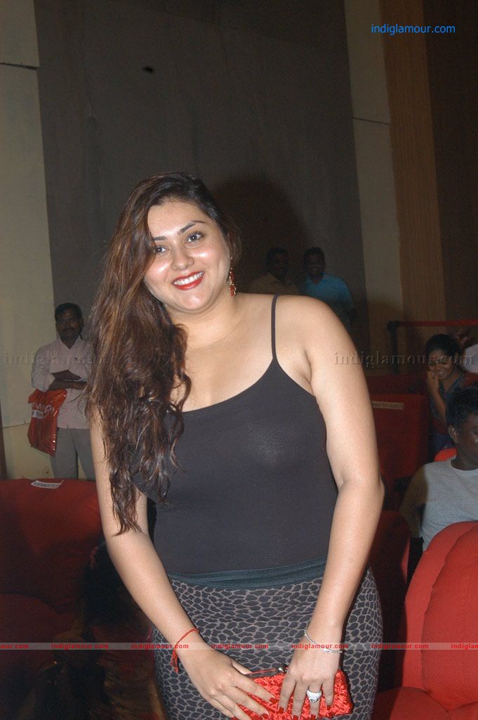 Namitha Actress hd photo