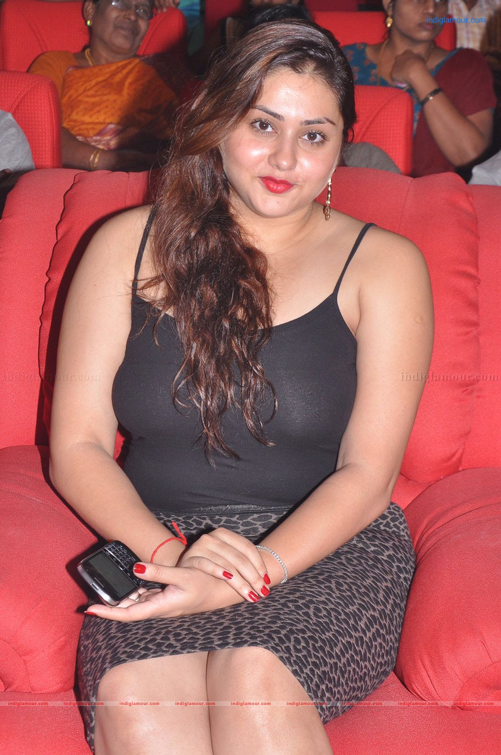 Namitha Actress hd photo