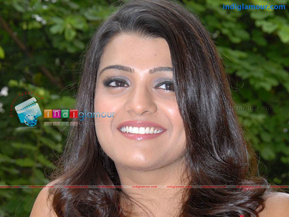 Tashu Kaushik Actress hd photo