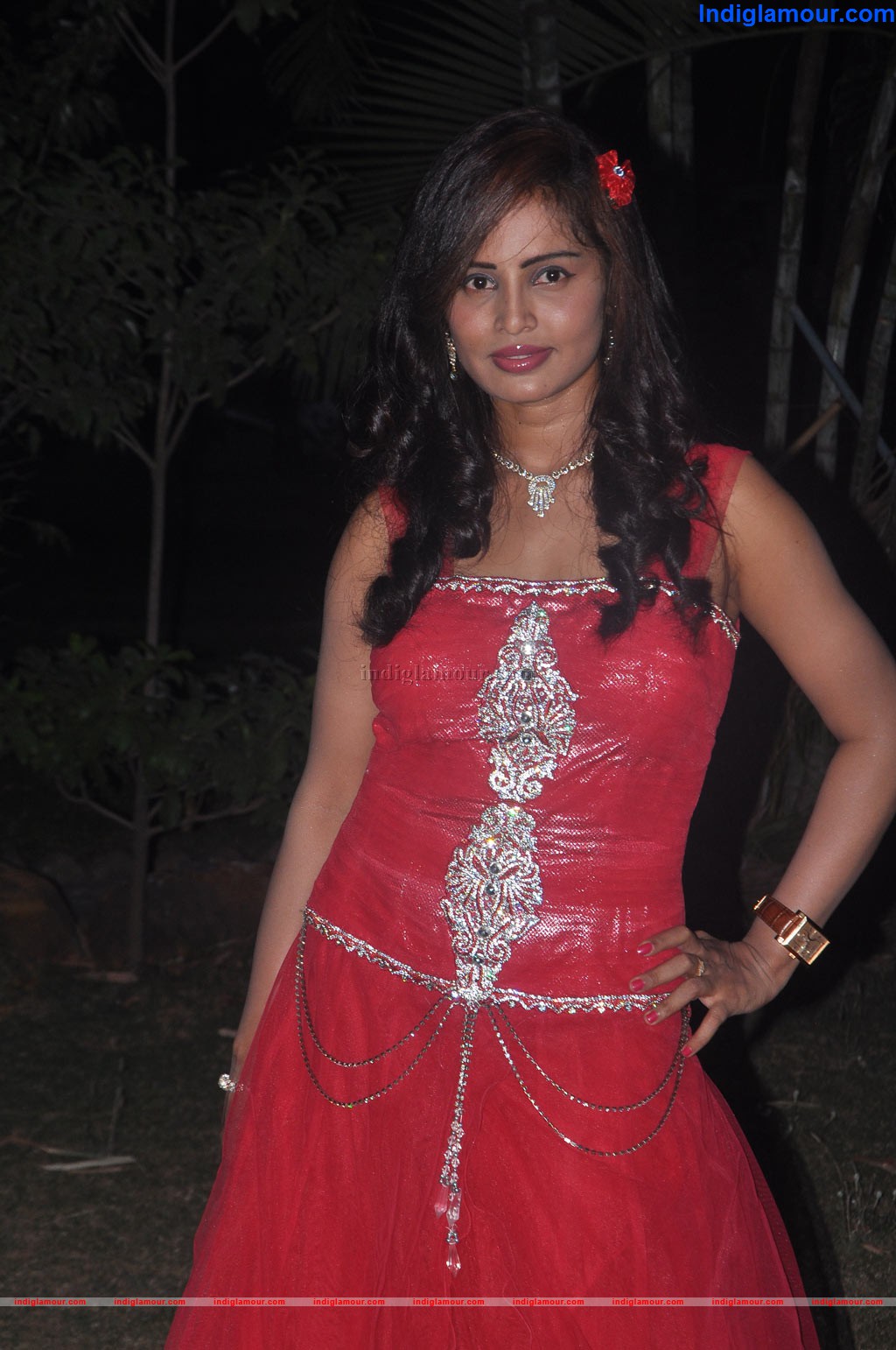 Hasika Actress hd photo