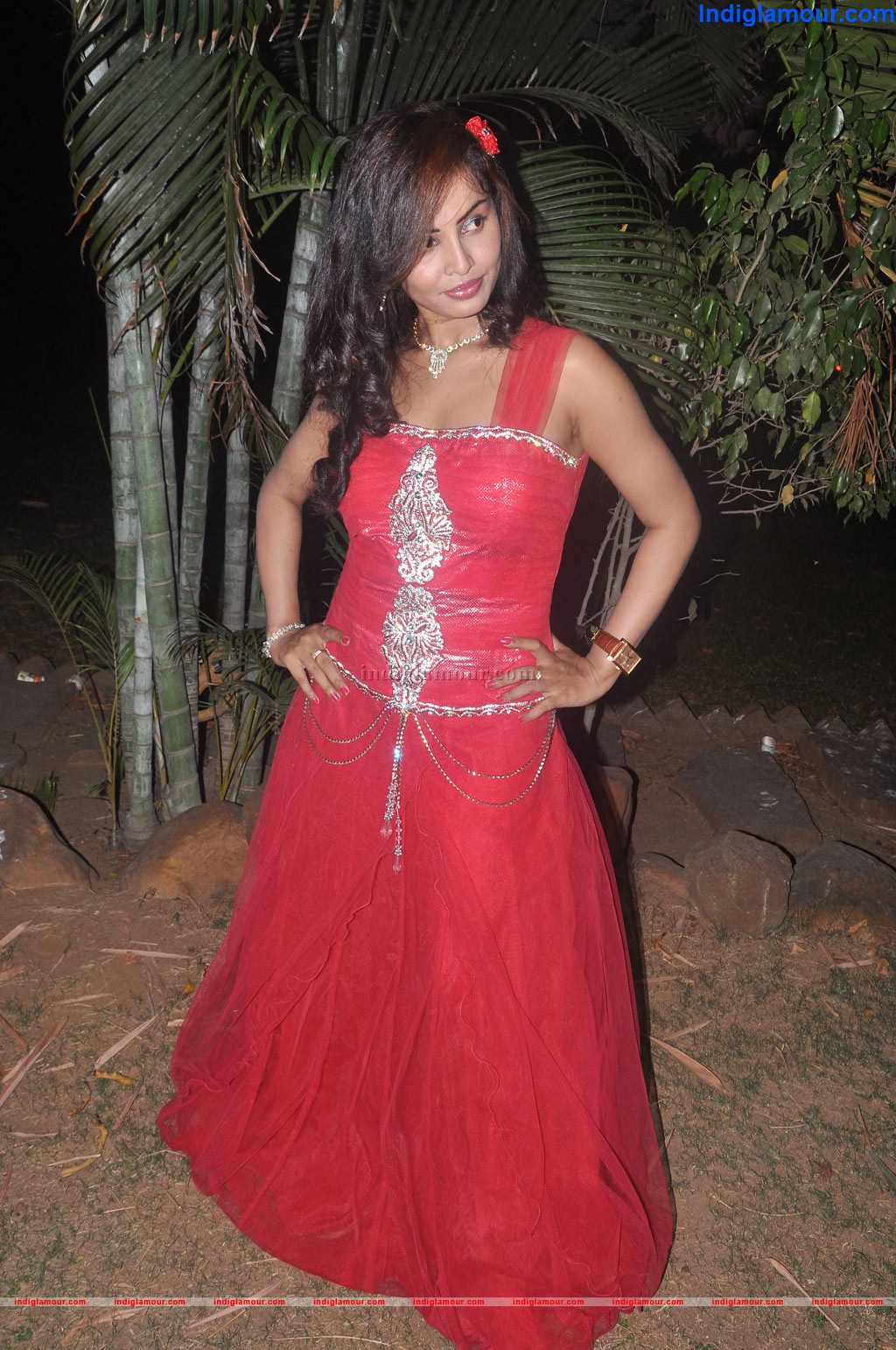 Hasika Actress hd photo