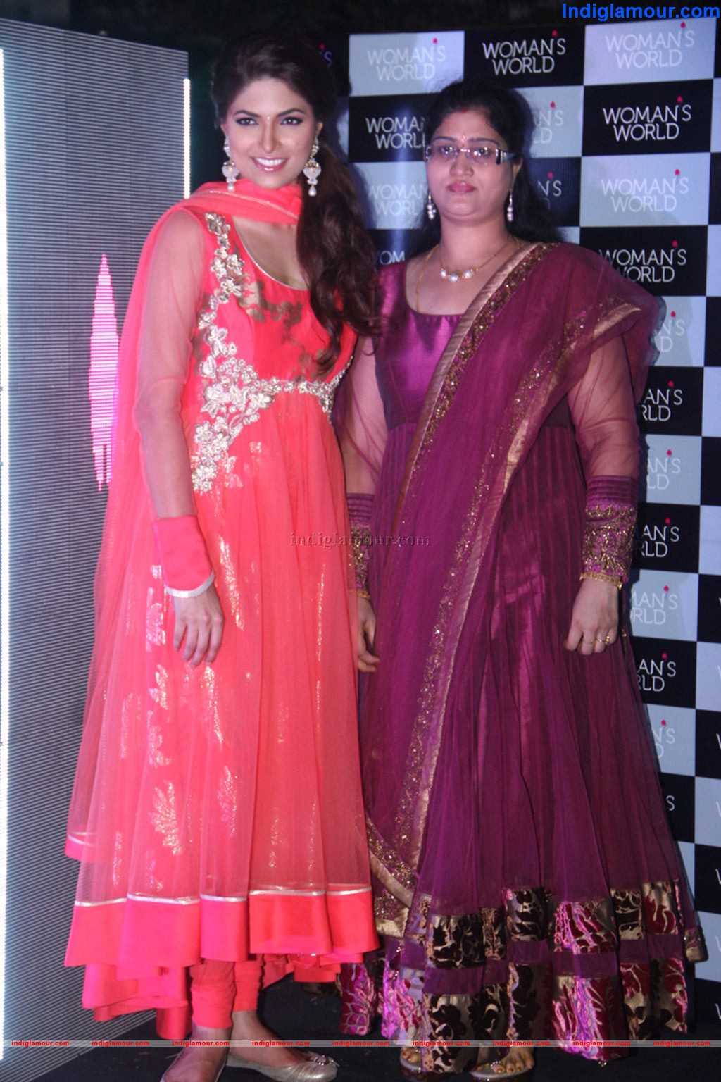 Parvathy Omanakuttan Actress hd photo