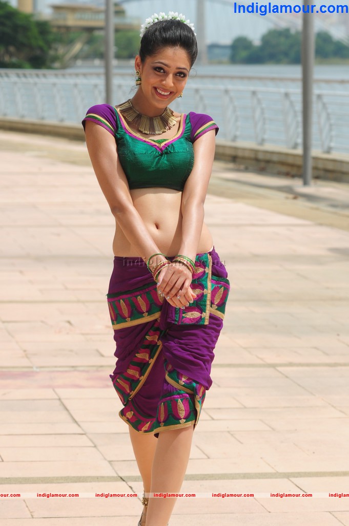 Parvathy Melton Actress hd photo