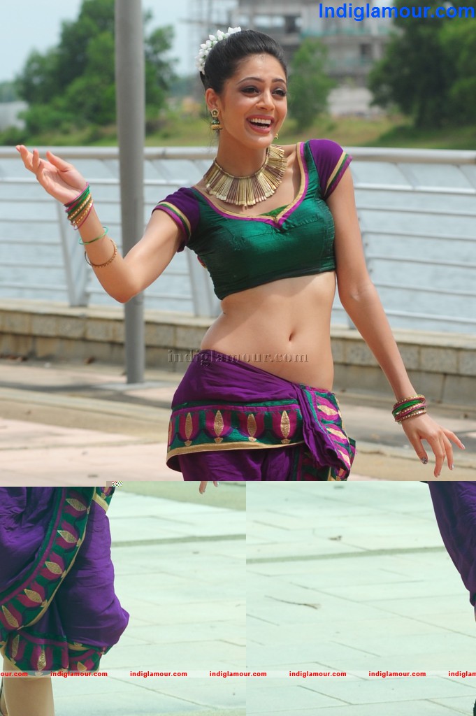Parvathy Melton Actress hd photo