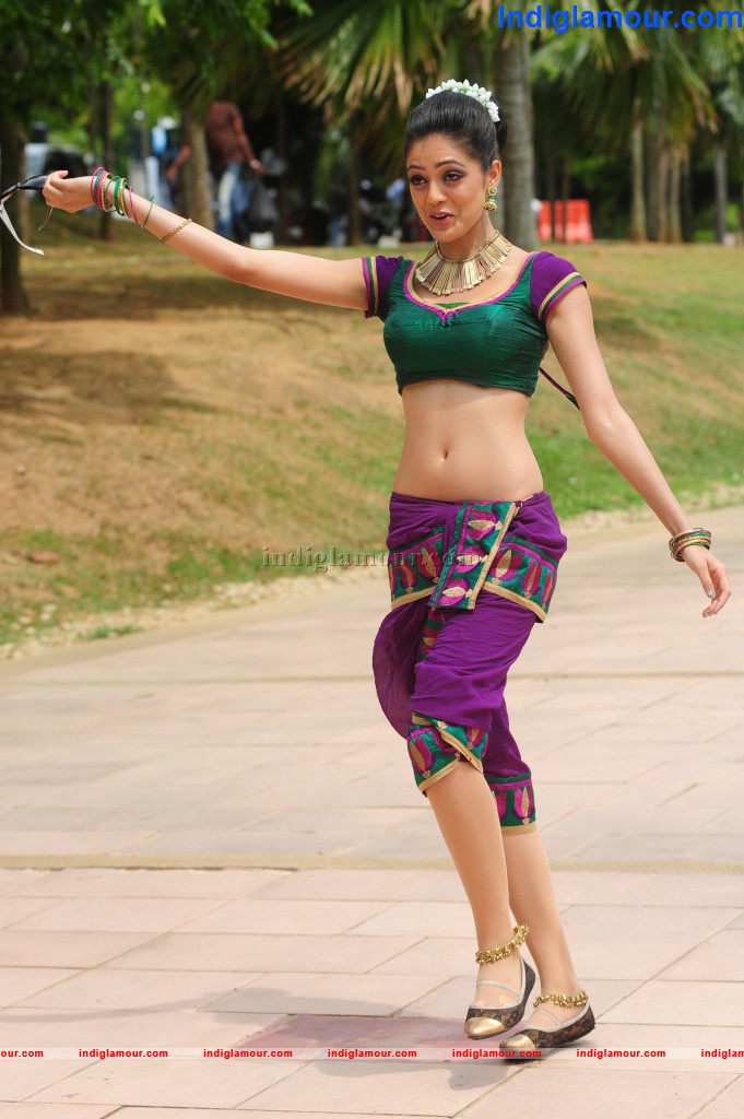 Parvathy Melton Actress hd photo