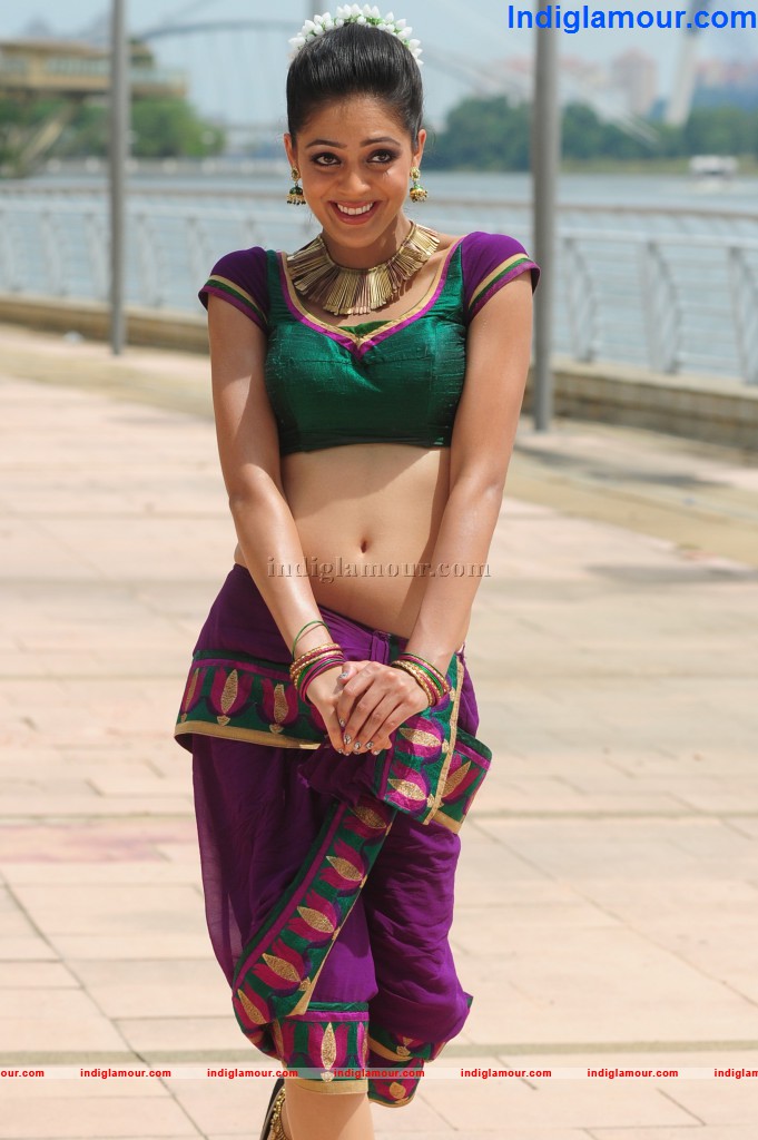 Parvathy Melton Actress hd photo