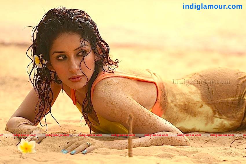 Sameeksha Actress hd photo