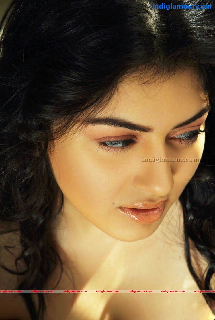 Hansika Motwani Actress hd photo