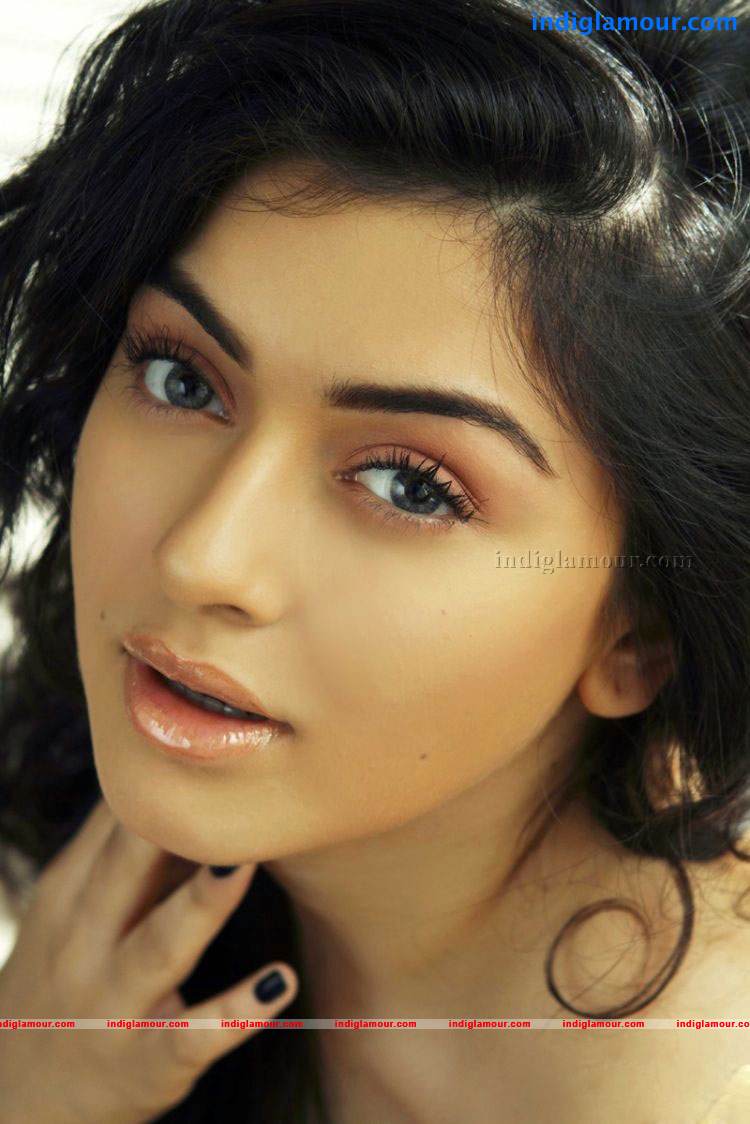 Hansika Motwani Actress hd photo