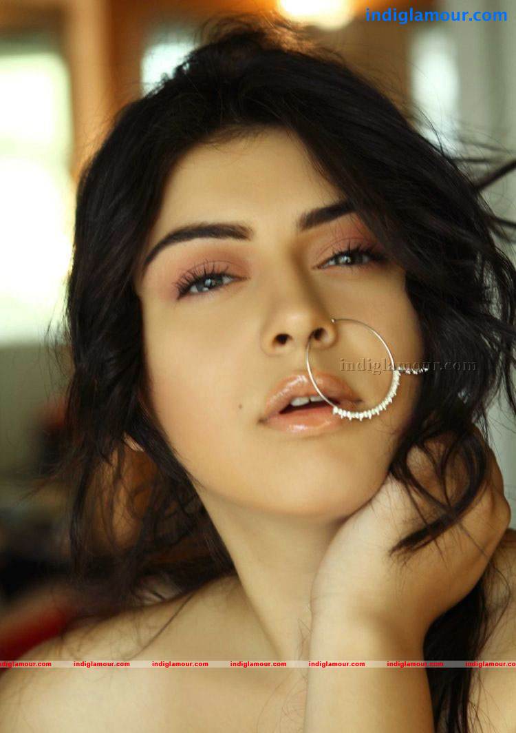 Hansika Motwani Actress hd photo