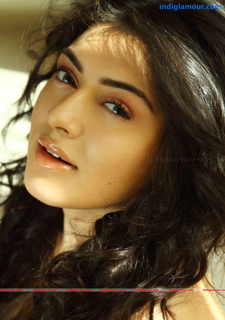 Hansika Motwani Actress hd photo
