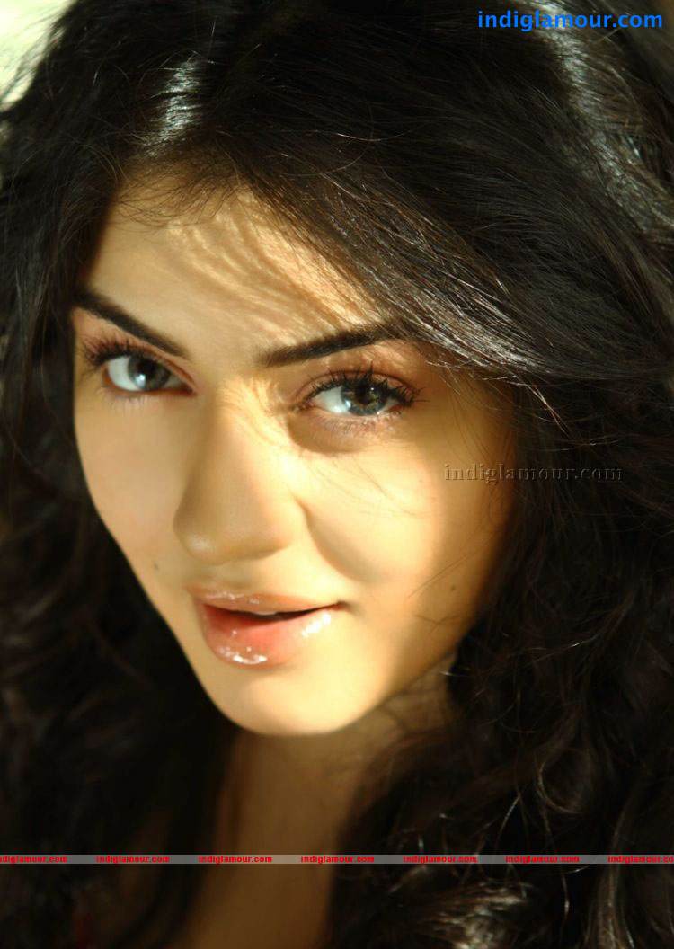 Hansika Motwani Actress hd photo