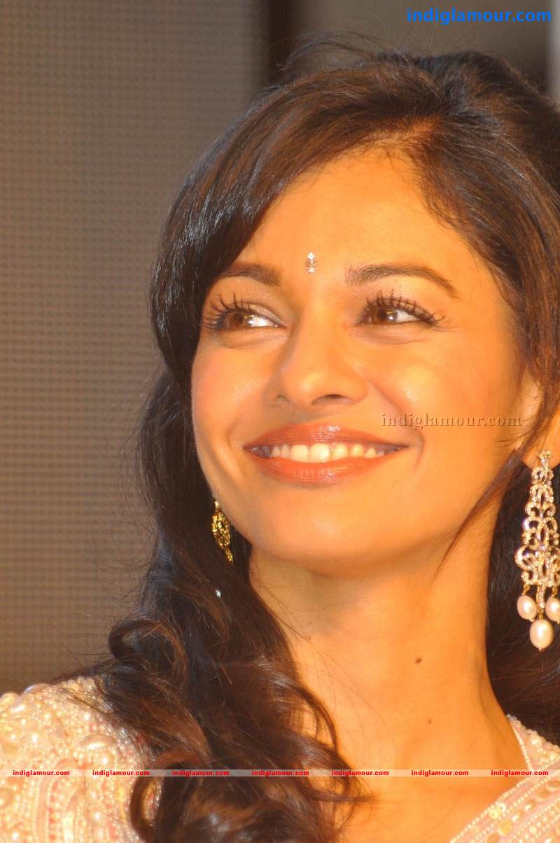 Pooja Actress Actress hd photo