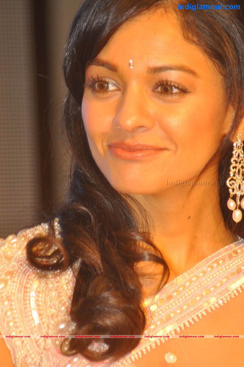 Pooja Actress Actress hd photo