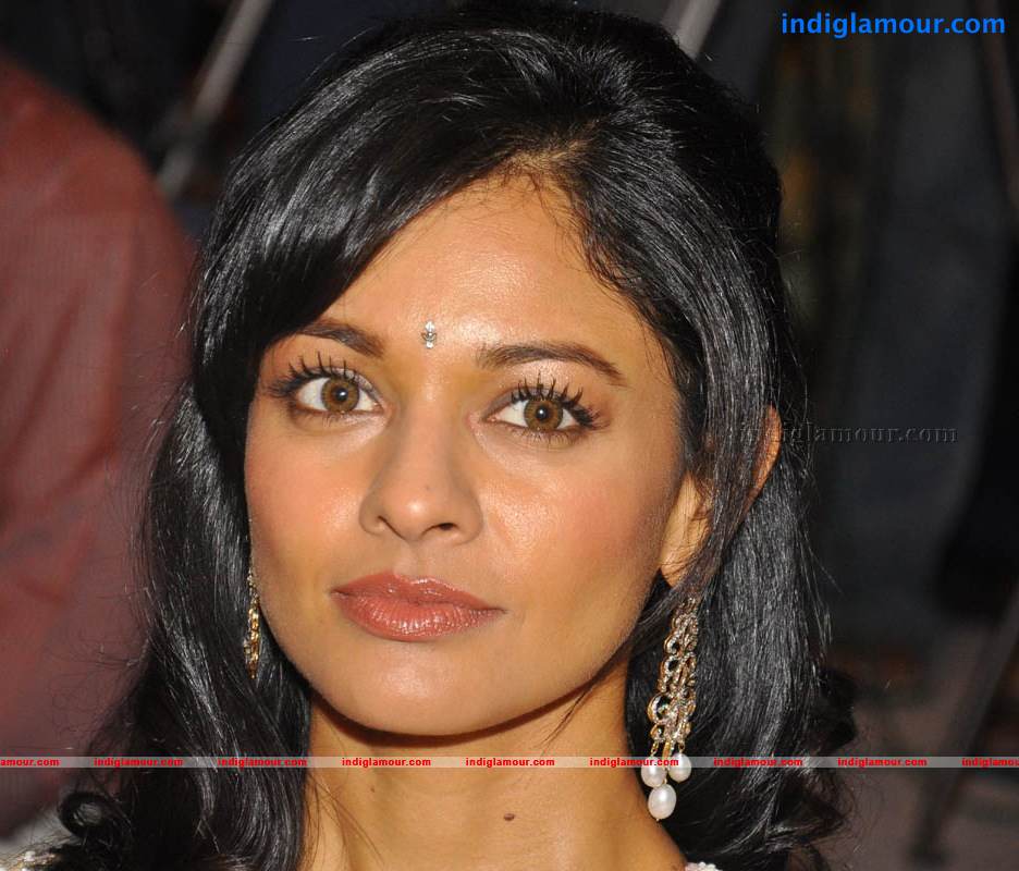 Pooja Actress Actress hd photo