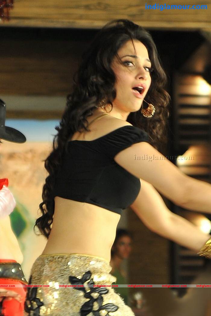 Tamanna Actress hd photo