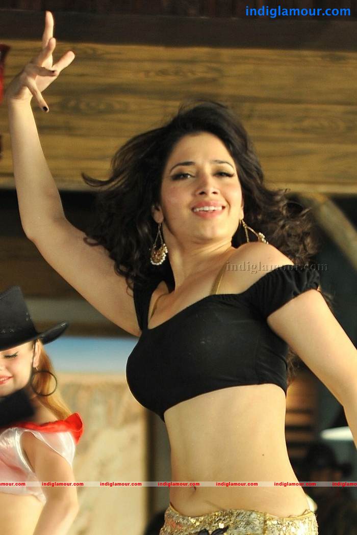 Tamanna Actress hd photo