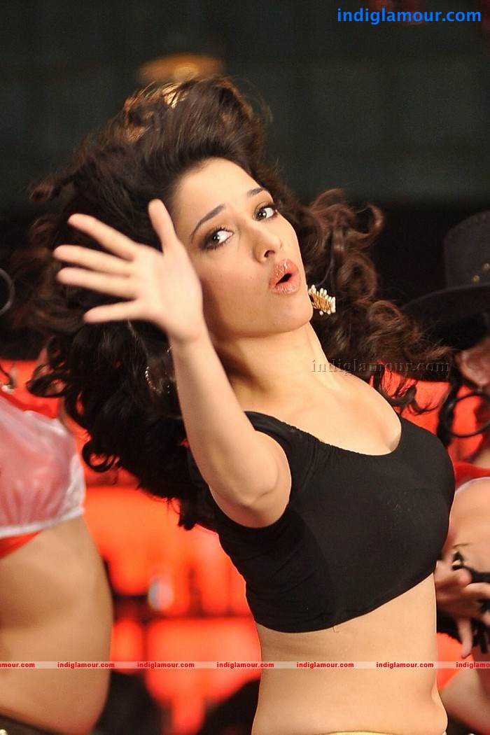 Tamanna Actress hd photo